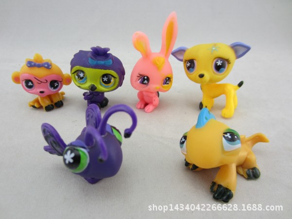 conew_img_1034