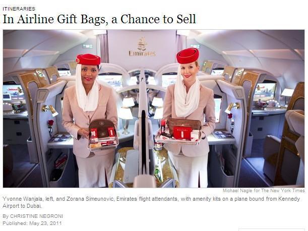 T2ph83XoNaXXXXXXXX_!!151813154