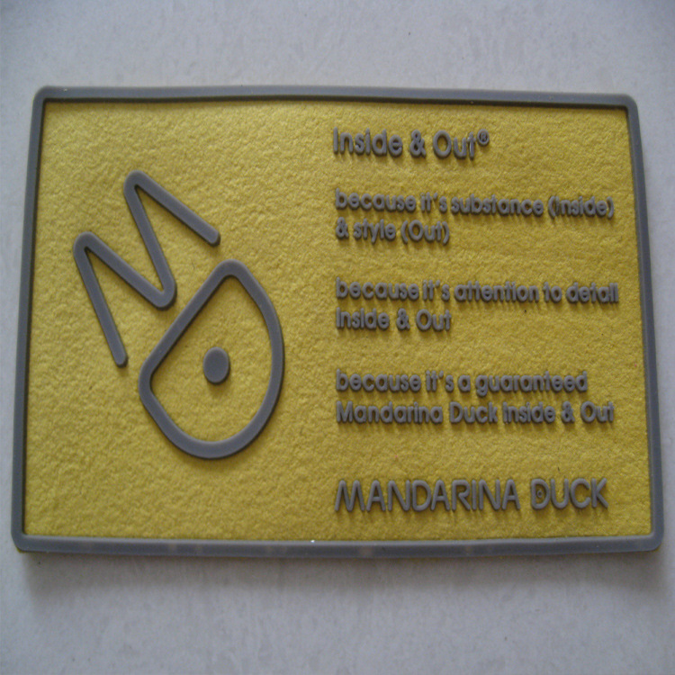 未标题-11111111111111111111111111