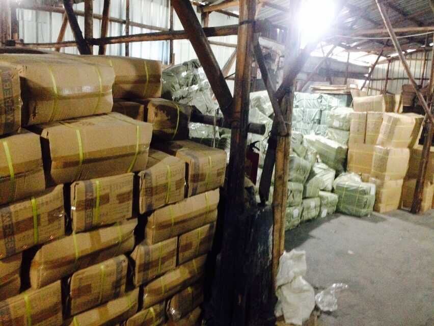 图片20150725145905