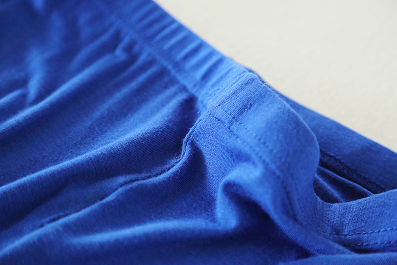 莫代尔九分 (10)