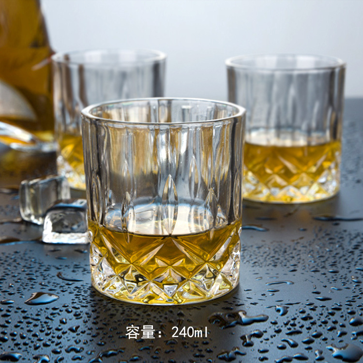 2c88854d3502010606d135eb76797b