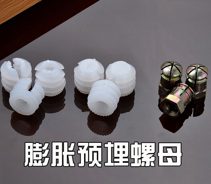 QQ图片20150606153953
