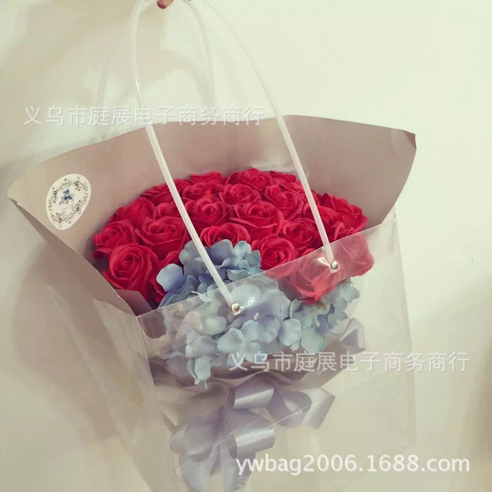 QQ图片20150726134236