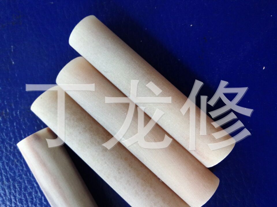 图片20140613154453_副本