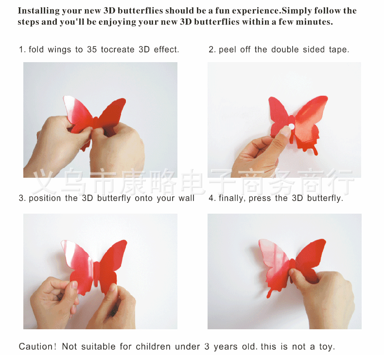 H-010描述补充_02