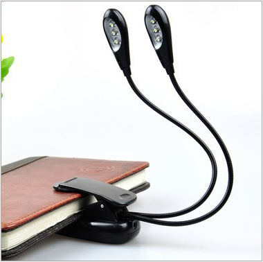 {7)[O7E]3QQO(YFD(QQKF(C