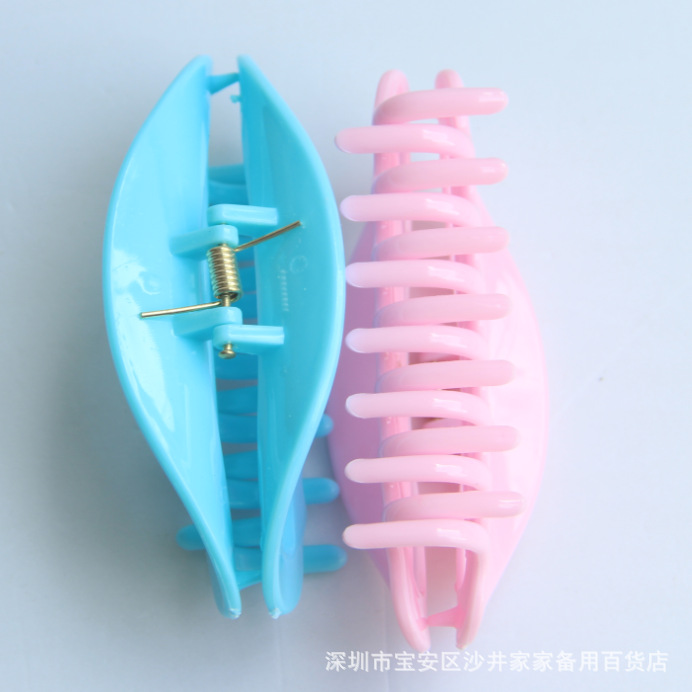 QQ截图20150704200456