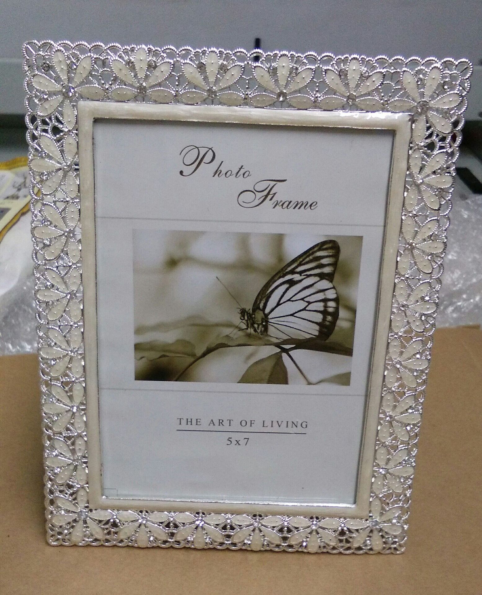 QQ图片20151026144145