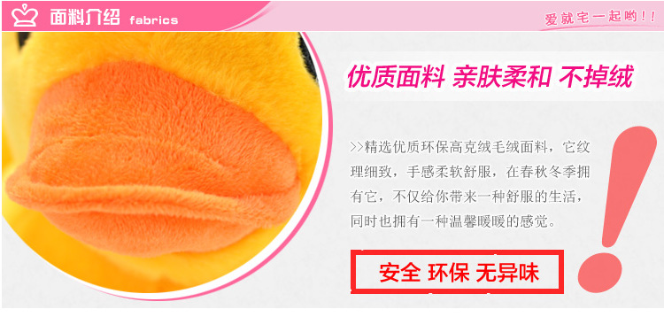 T2sw5_XgXbXXXXXXXX_!!268845527