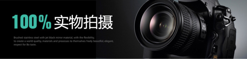 1092895378_234542729