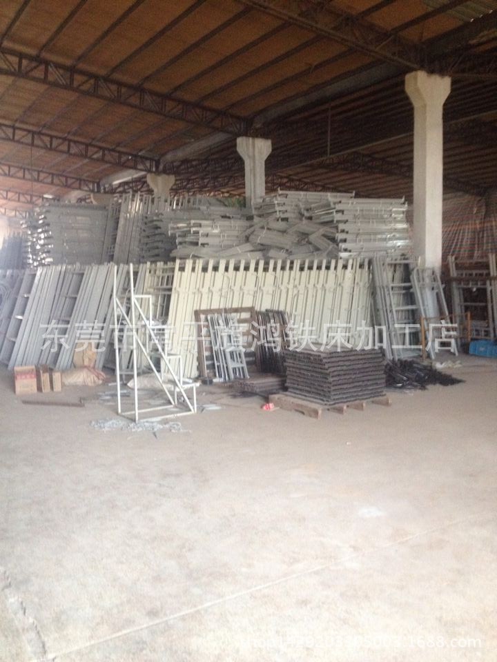 QQ图片20140926101857