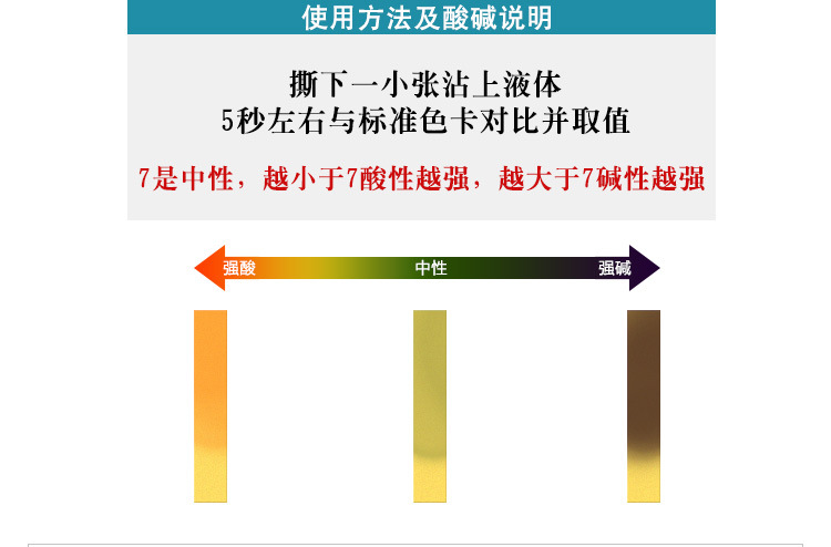 TB2dposcpXXXXXEXpXXXXXXXXXX_!!