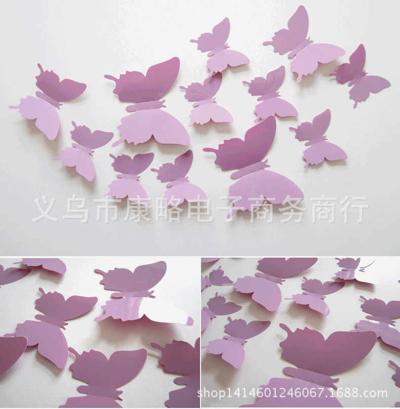 H-010颜色新增_01