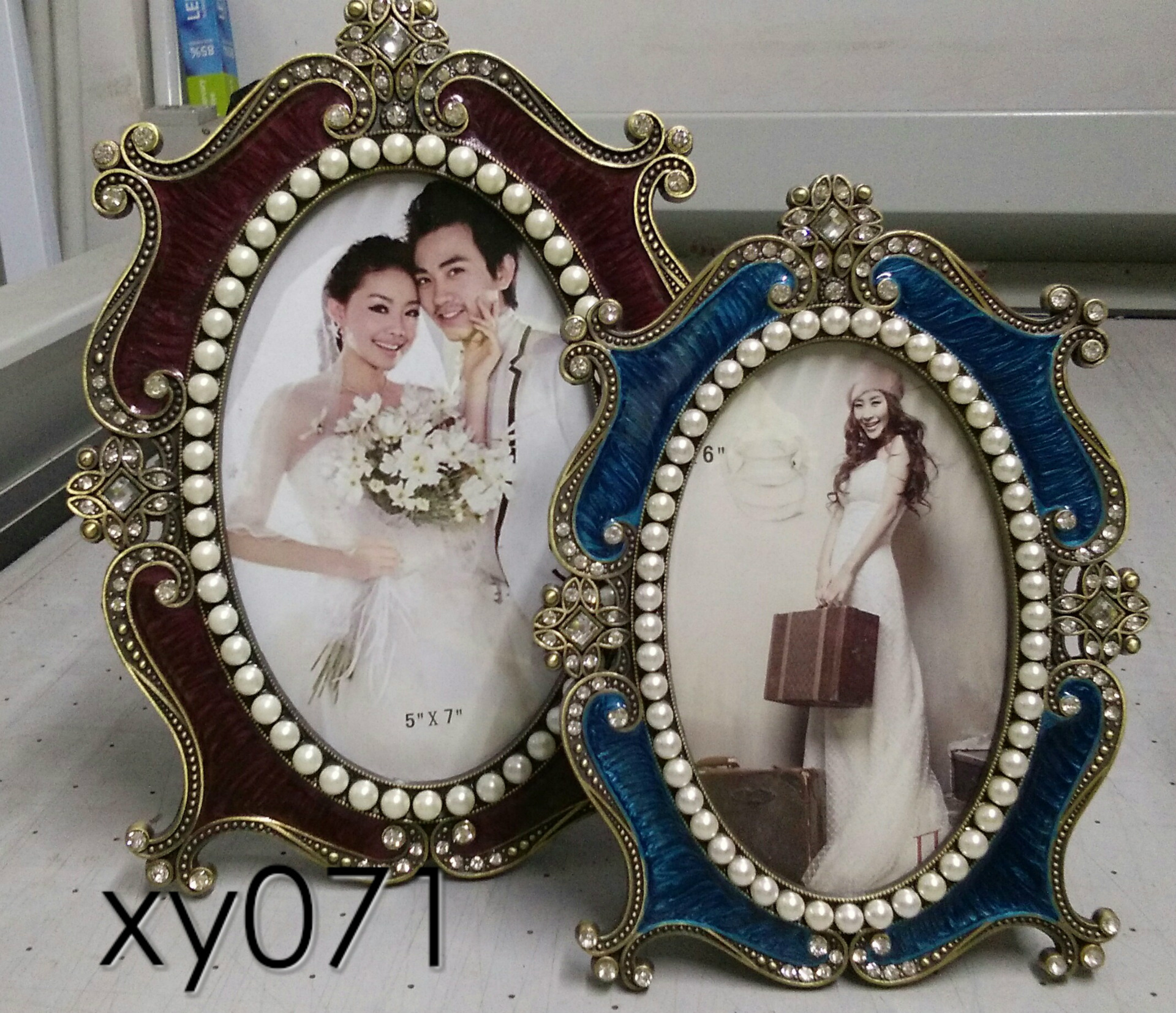 相框IMG_20150917_210654