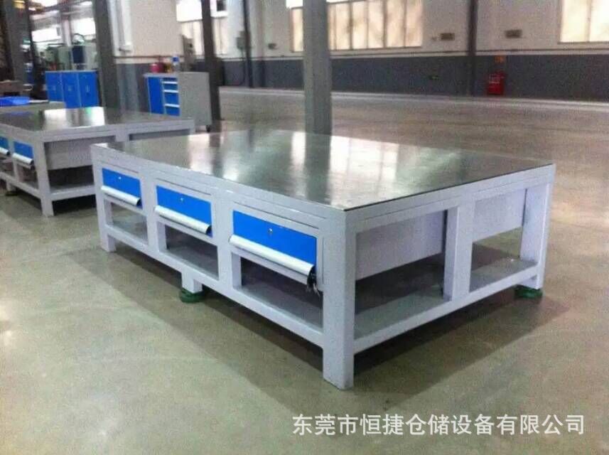 QQ图片20150521092842