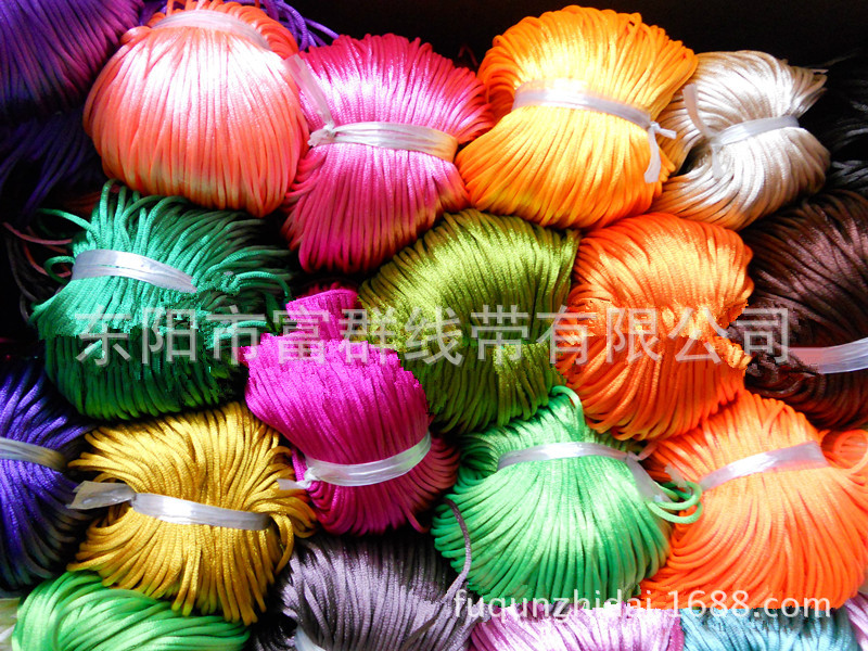 1434493062_2004357389_副本