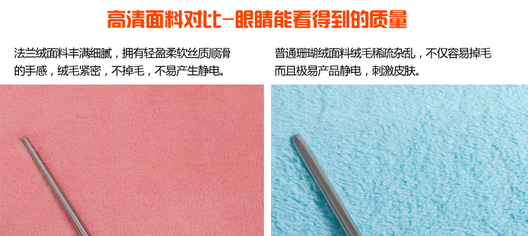 T2ekf0XddXXXXXXXXX_!!219019588