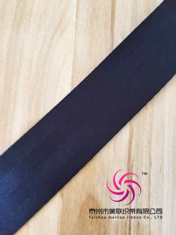 B25A3A7E30A2E27FA4A33D06BE7D2D