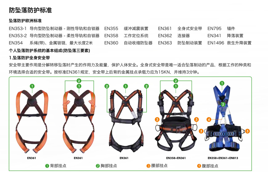 QQ图片20151129124857