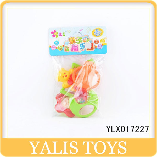 YLX017227