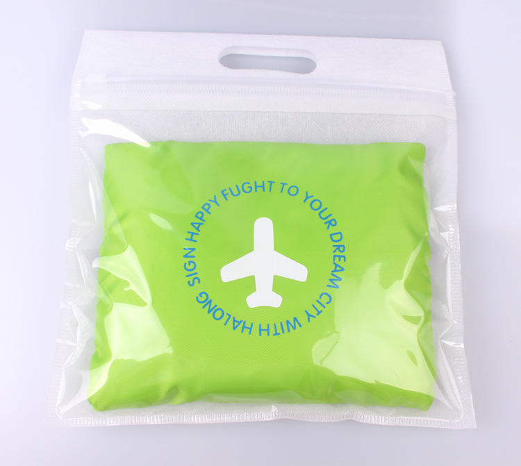 2189651761_1146678922