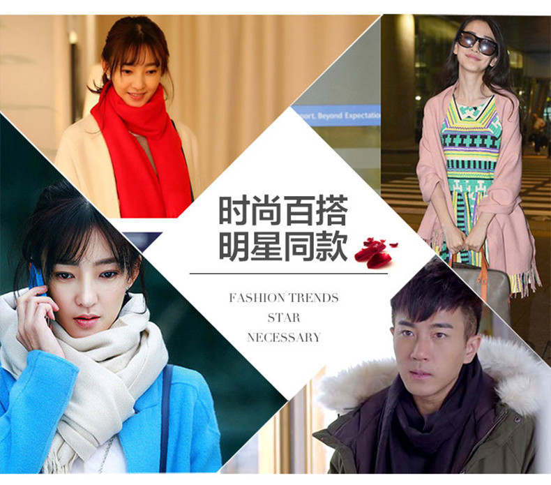 TB1lVKbKXXXXXXFXpXXXXXXXXXX_!!