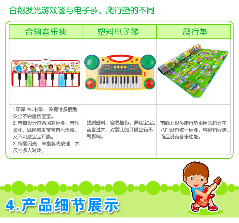 发光音乐毯(直接销售)改版_08