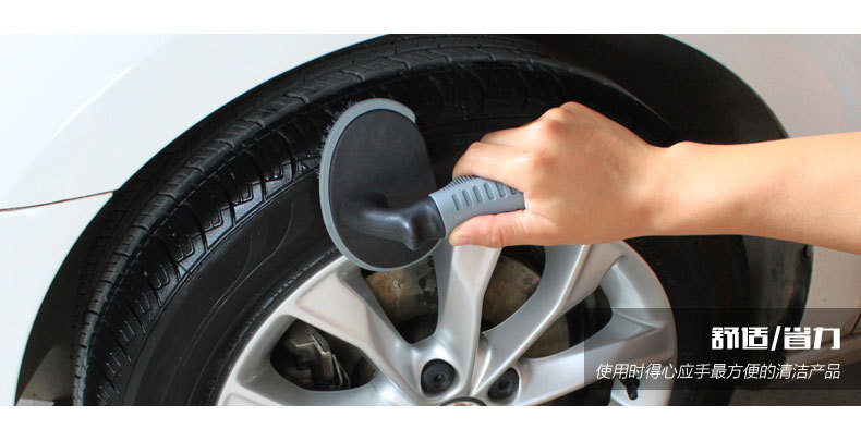 TB2VN0EaXXXXXXIXXXXXXXXXXXX_!!