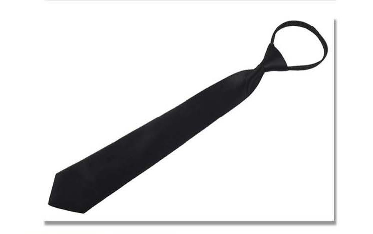 QQ图片20151118090730