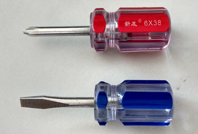 5XL]24XIV8KZA{95GU~GCVG