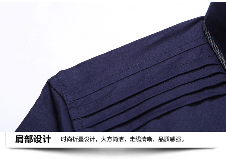 华豹-8823详情（开发版三）_24