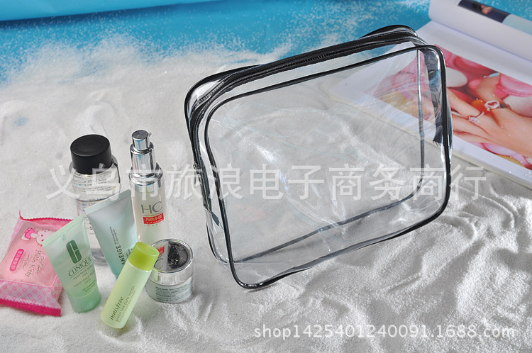 义乌市旅浪电子商务商行