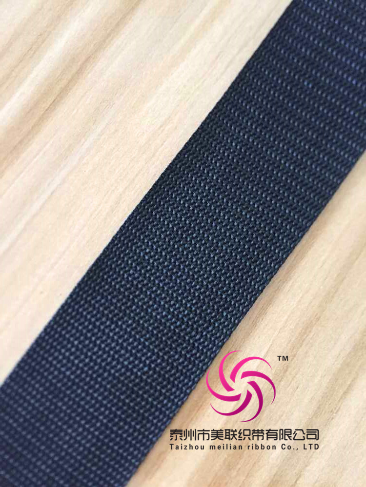 2272B902BEE5AA5F74794643A2414E