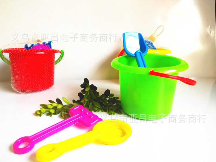 IMG_20150317_135605_副本