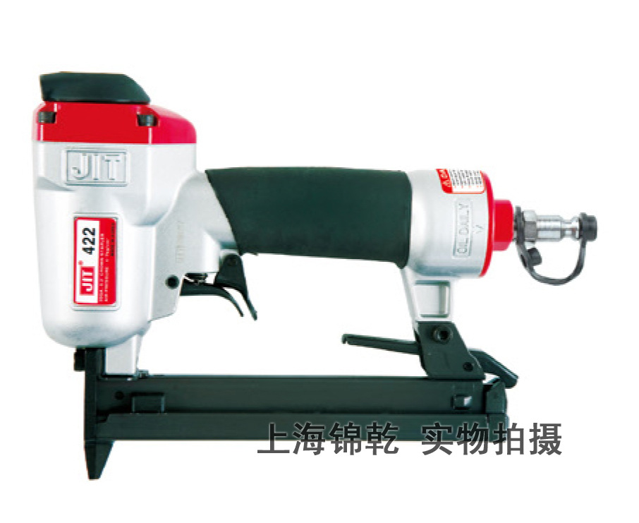 韩国JIT小码钉枪422J