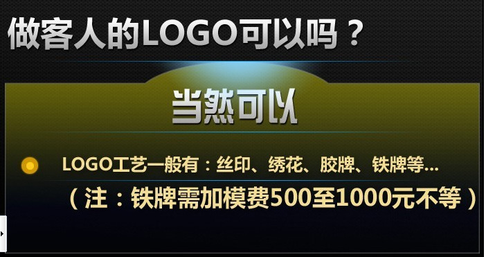 name