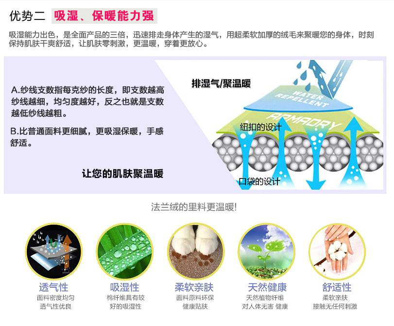 2234664946_1078123499