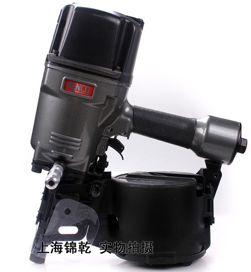 美国SENCO 顺高 PAL100卷钉枪 图1