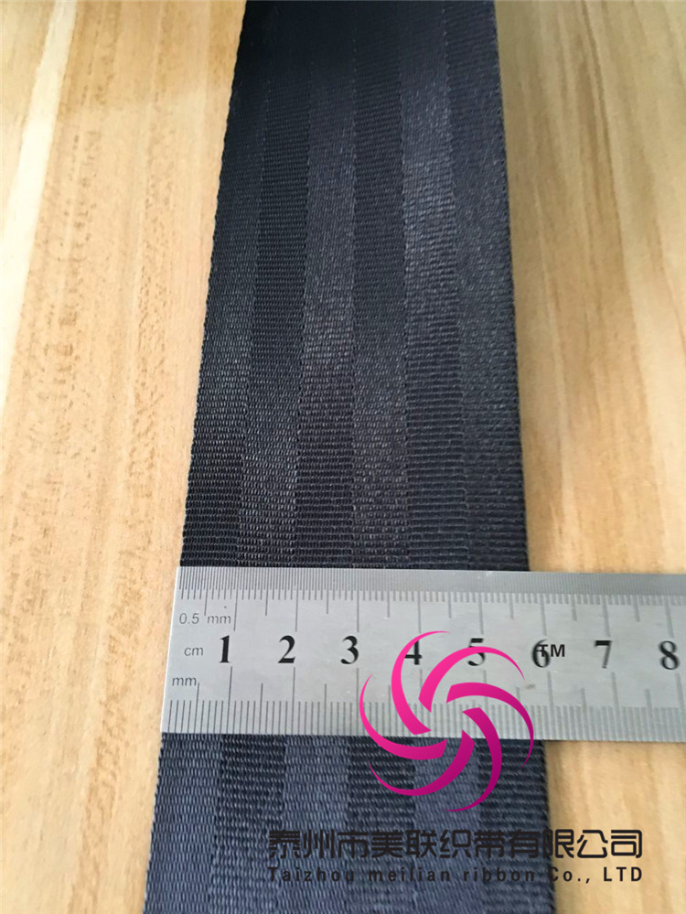 9BCF8751811779D355250C125636C8