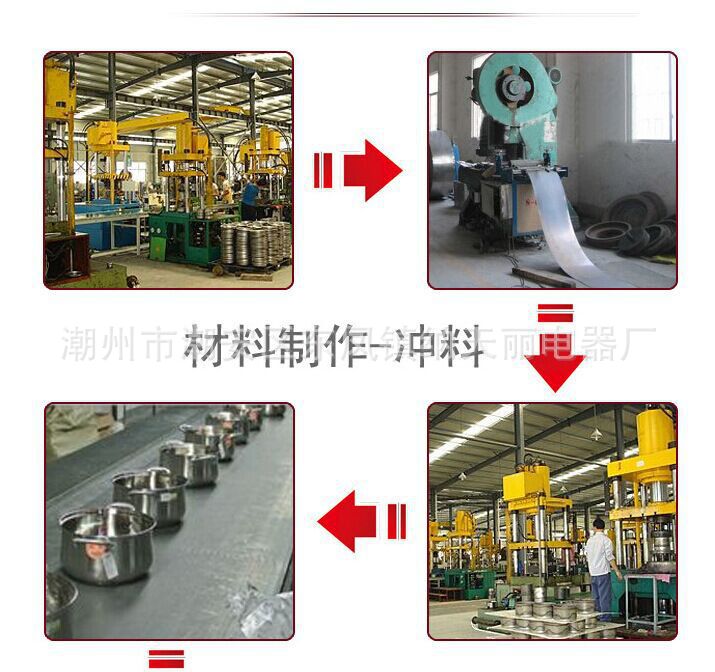 1984401497_253344799