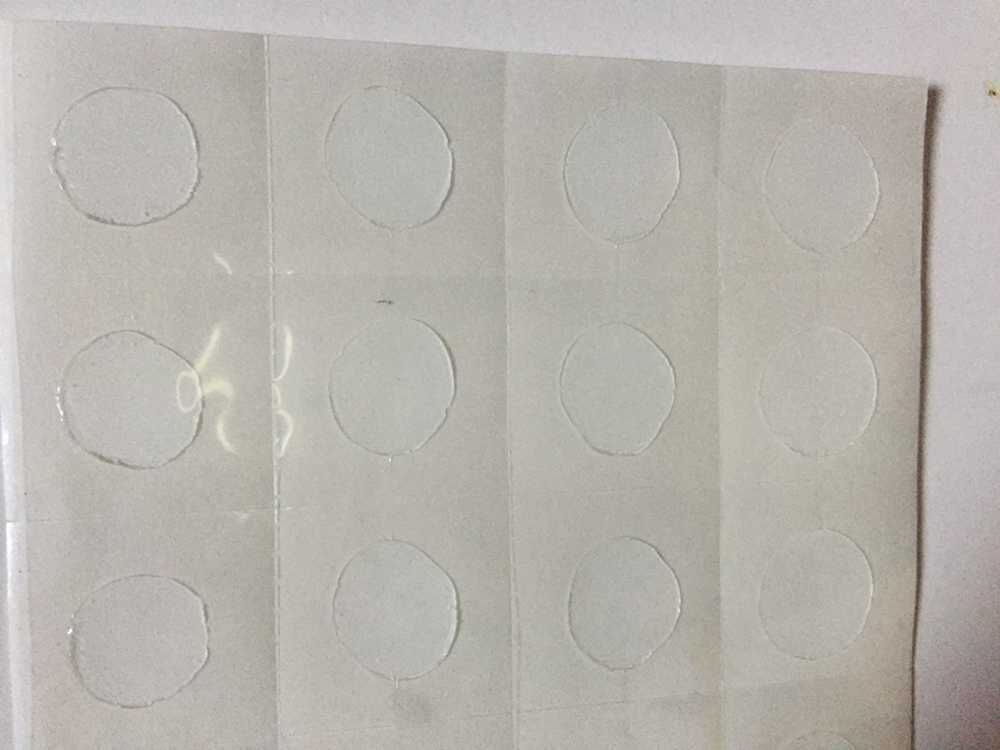 545