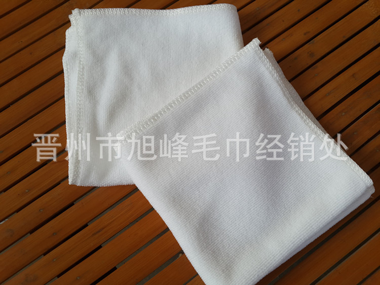 20150815_173619_副本1