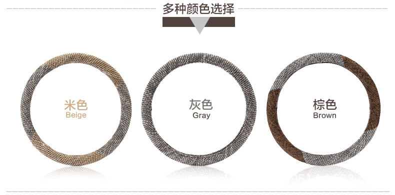 TB2aYHIbVXXXXXmXpXXXXXXXXXX-86