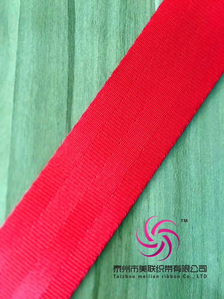 730FC26D615A247948CEE2F016C7F9