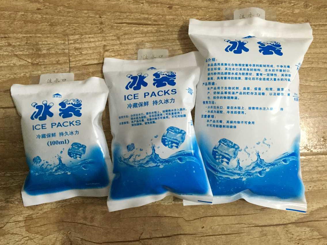 E6A7B64C9343172642C28B38823115