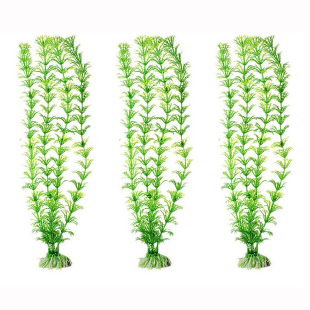 Decoration-Submarine-Artificia