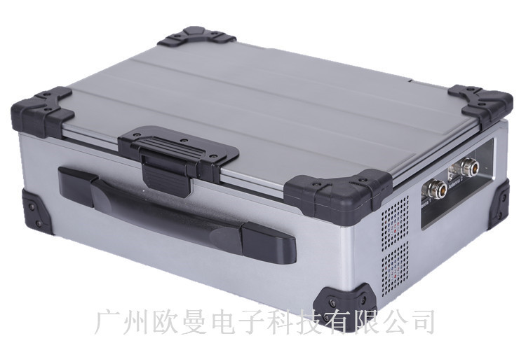 便携式一体机-A-1