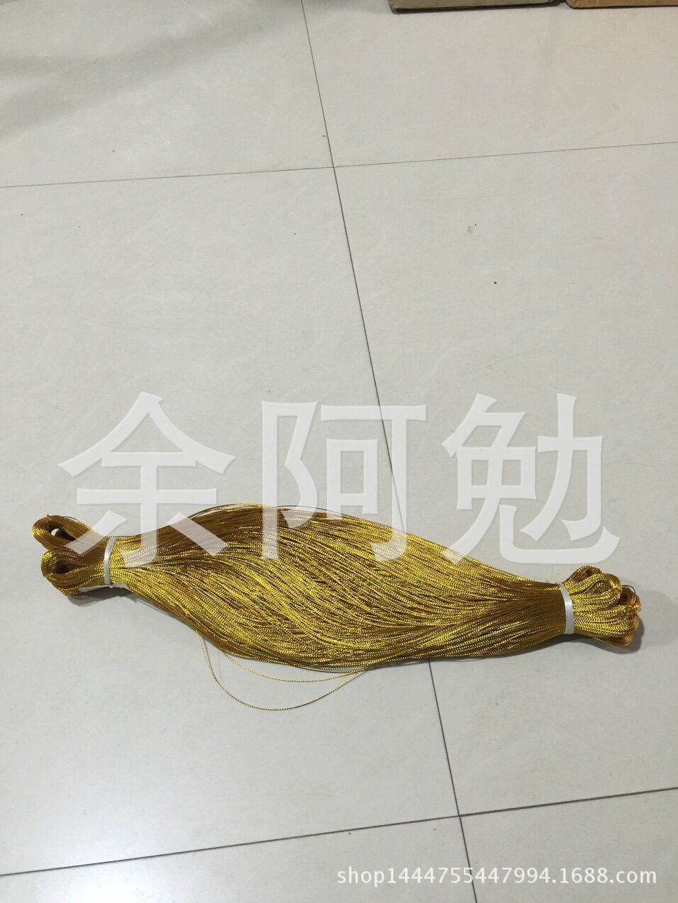 QQ图片20151030105843