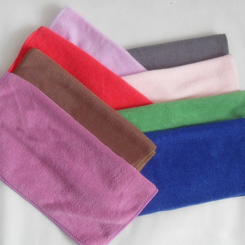 T2cB8WXZ8aXXXXXXXX_!!679235050